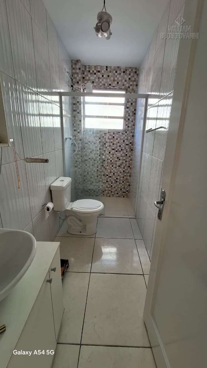 Apartamento, 1 quarto, 50 m² - Foto 14
