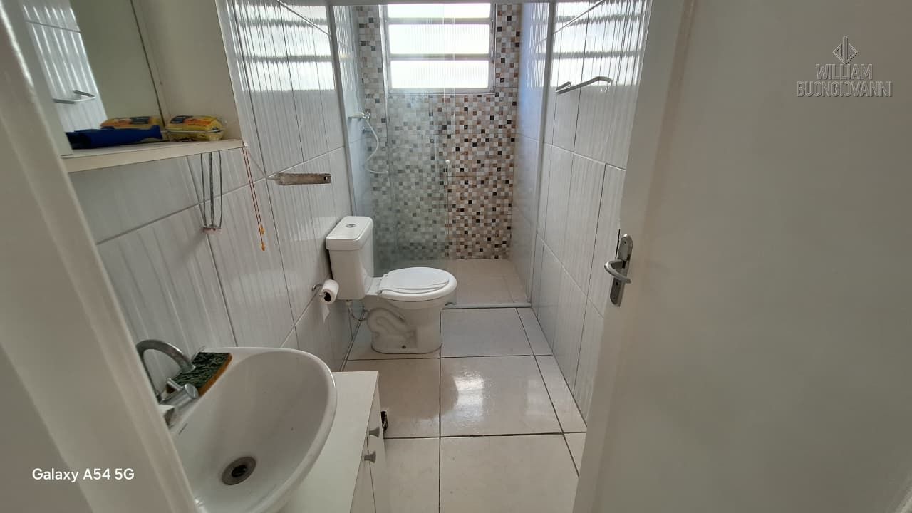 Apartamento, 1 quarto, 50 m² - Foto 16