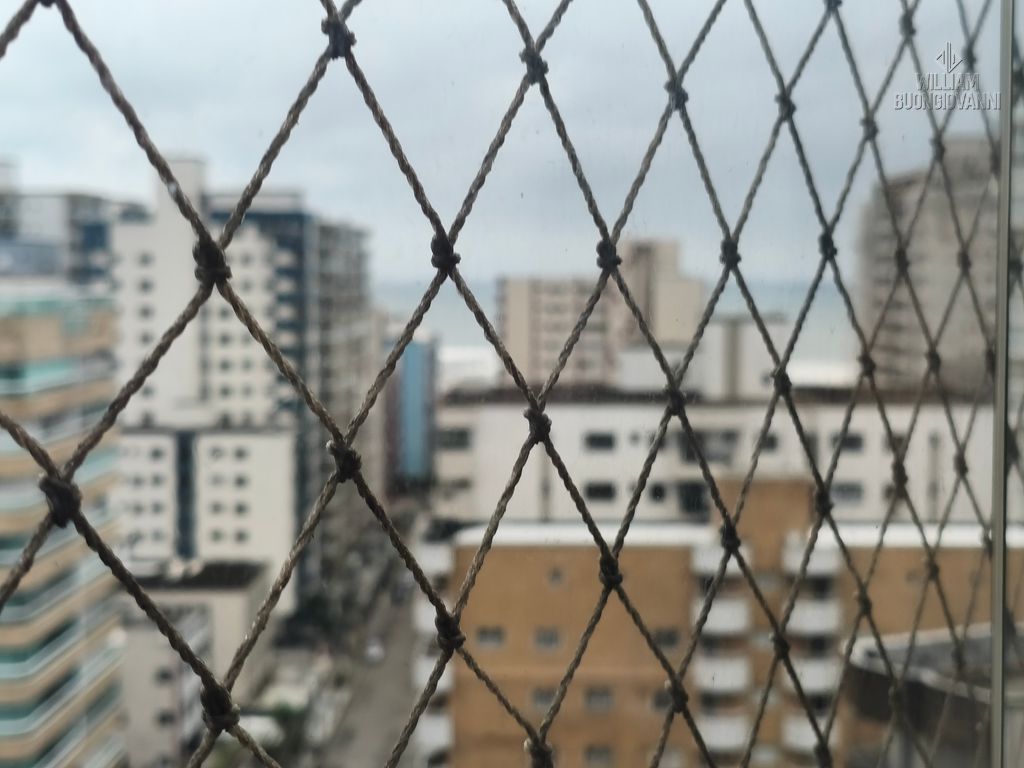 Apartamento, 2 quartos, 97 m² - Foto 132