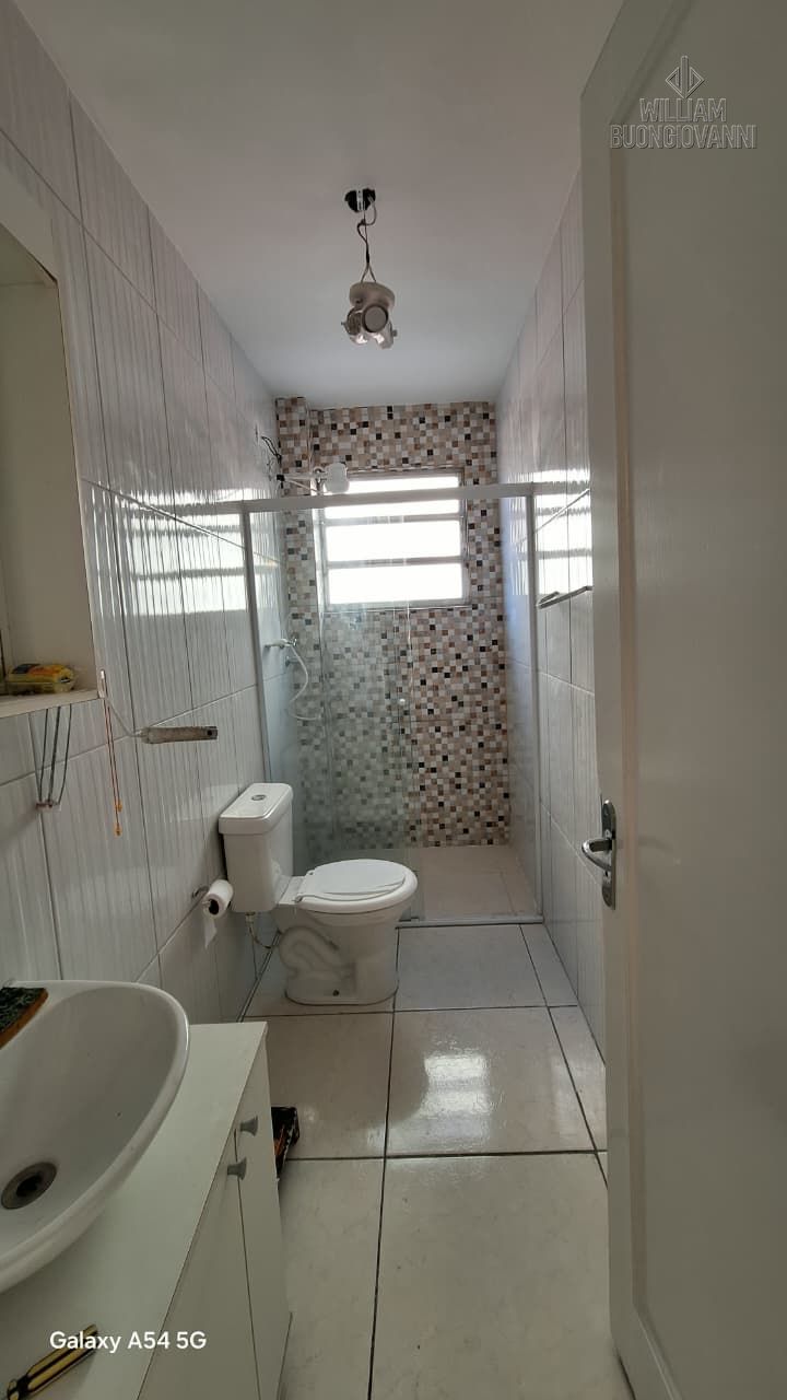 Apartamento, 1 quarto, 50 m² - Foto 18