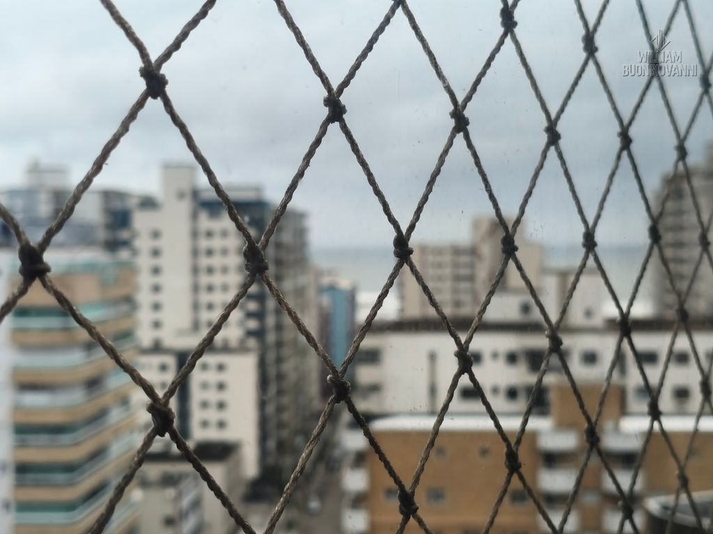 Apartamento, 2 quartos, 97 m² - Foto 133