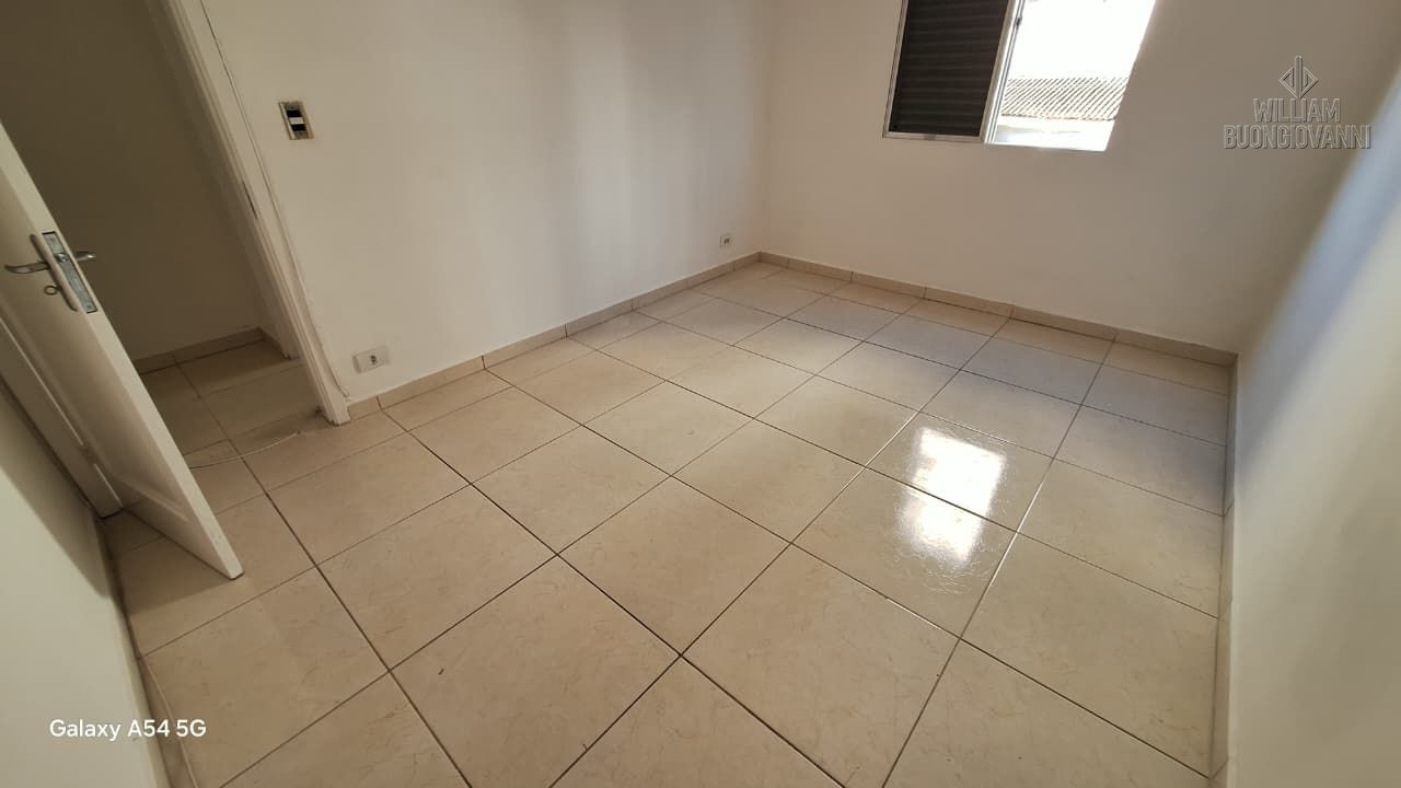 Apartamento, 1 quarto, 50 m² - Foto 20