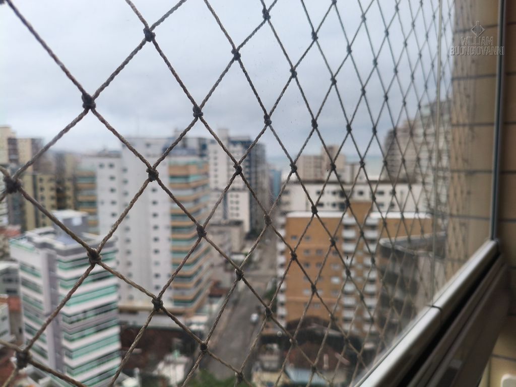 Apartamento, 2 quartos, 97 m² - Foto 134