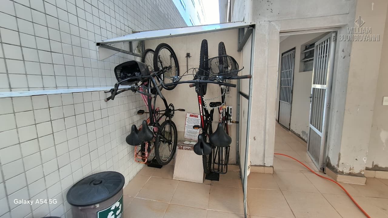 Apartamento, 1 quarto, 50 m² - Foto 21