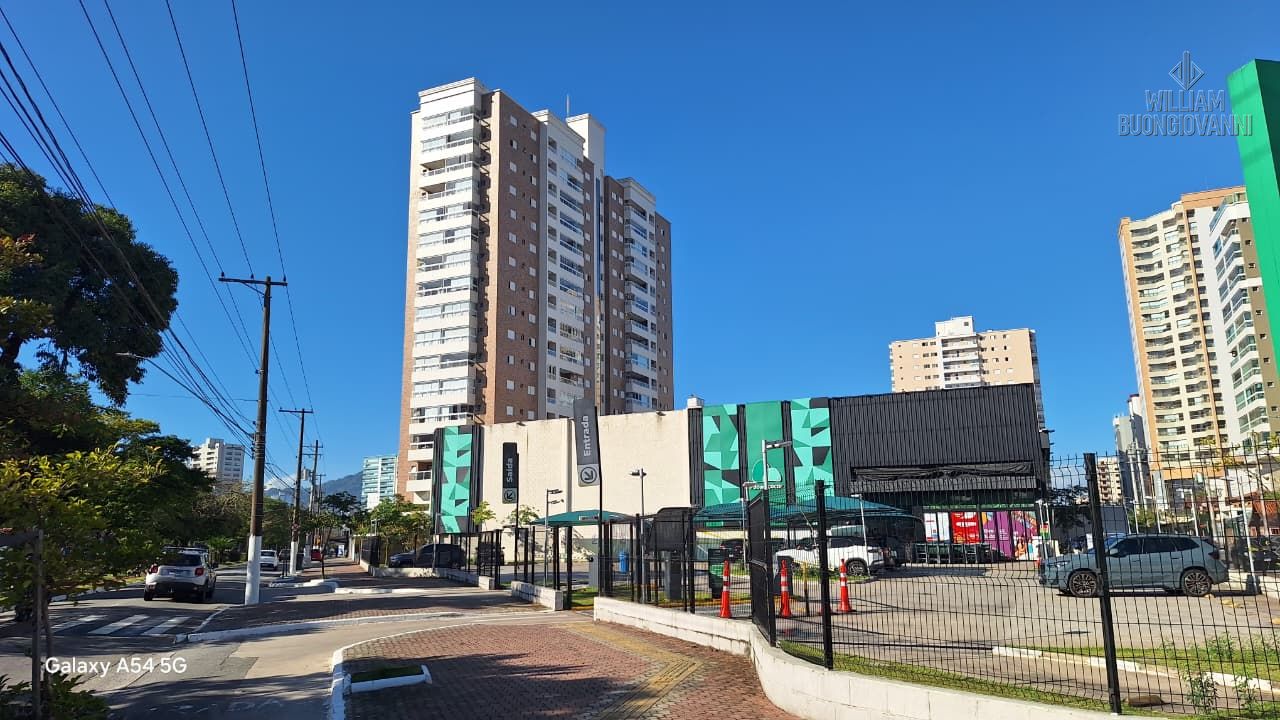Apartamento, 1 quarto, 50 m² - Foto 23