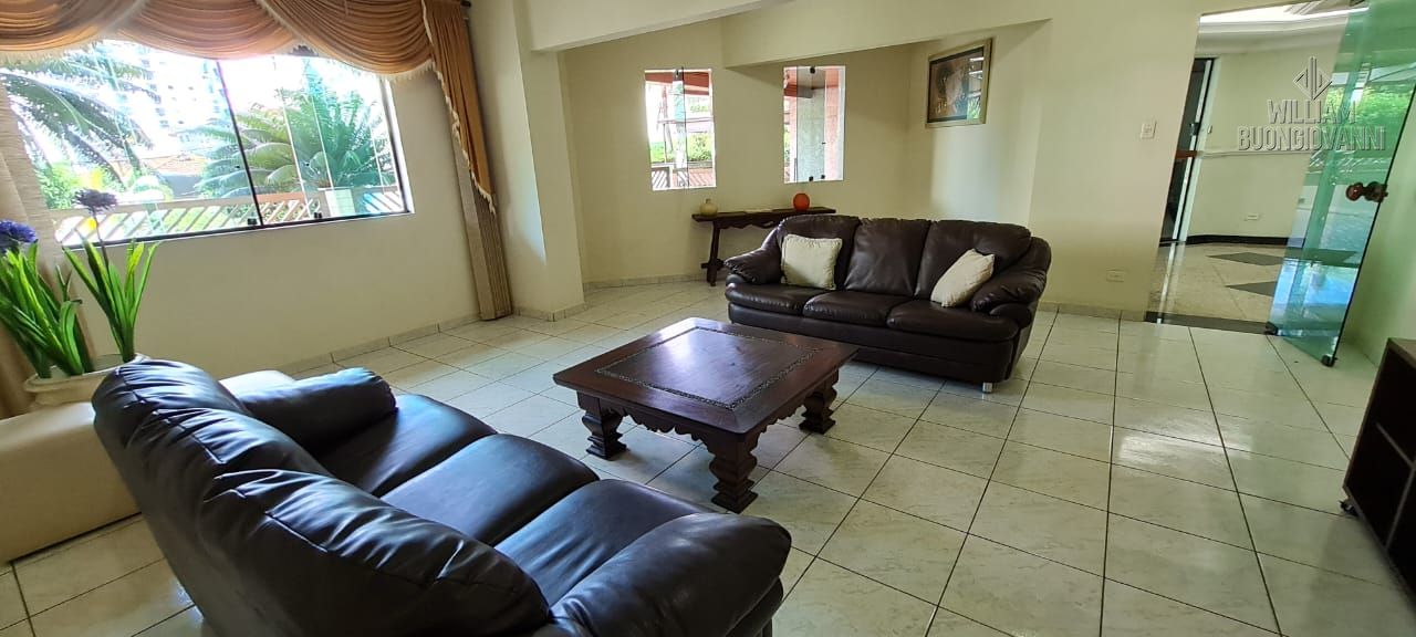 Apartamento, 2 quartos, 94 m² - Foto 35