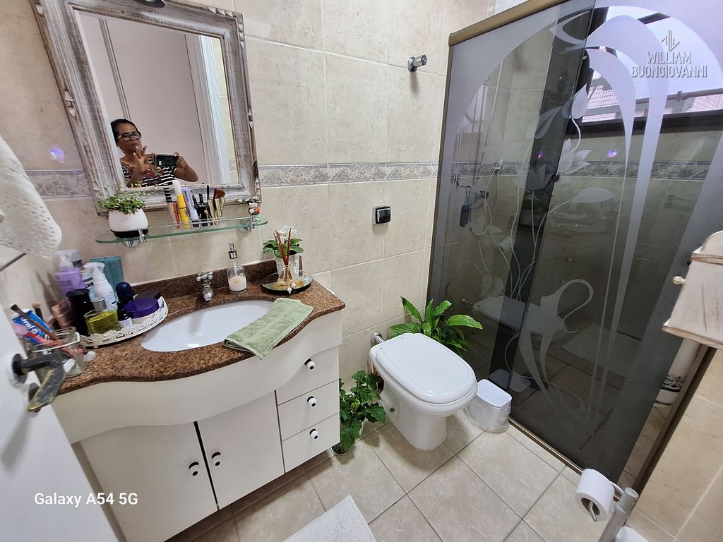 Apartamento, 2 quartos, 94 m² - Foto 22
