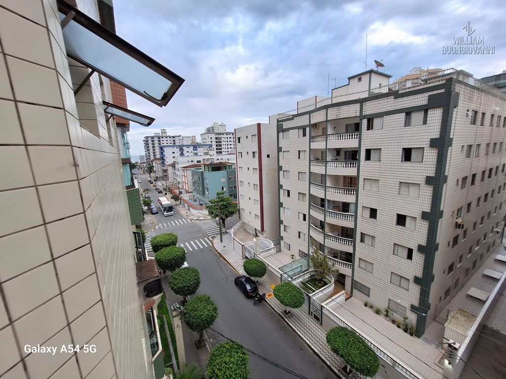 Apartamento, 2 quartos, 94 m² - Foto 24