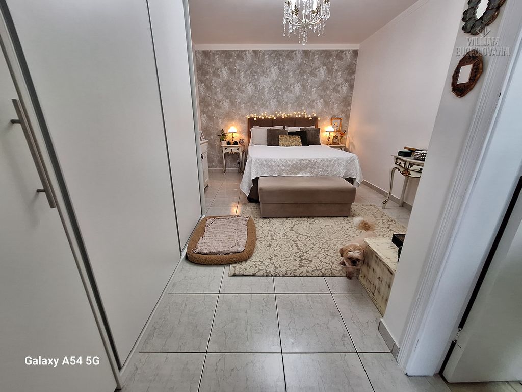 Apartamento, 2 quartos, 94 m² - Foto 27