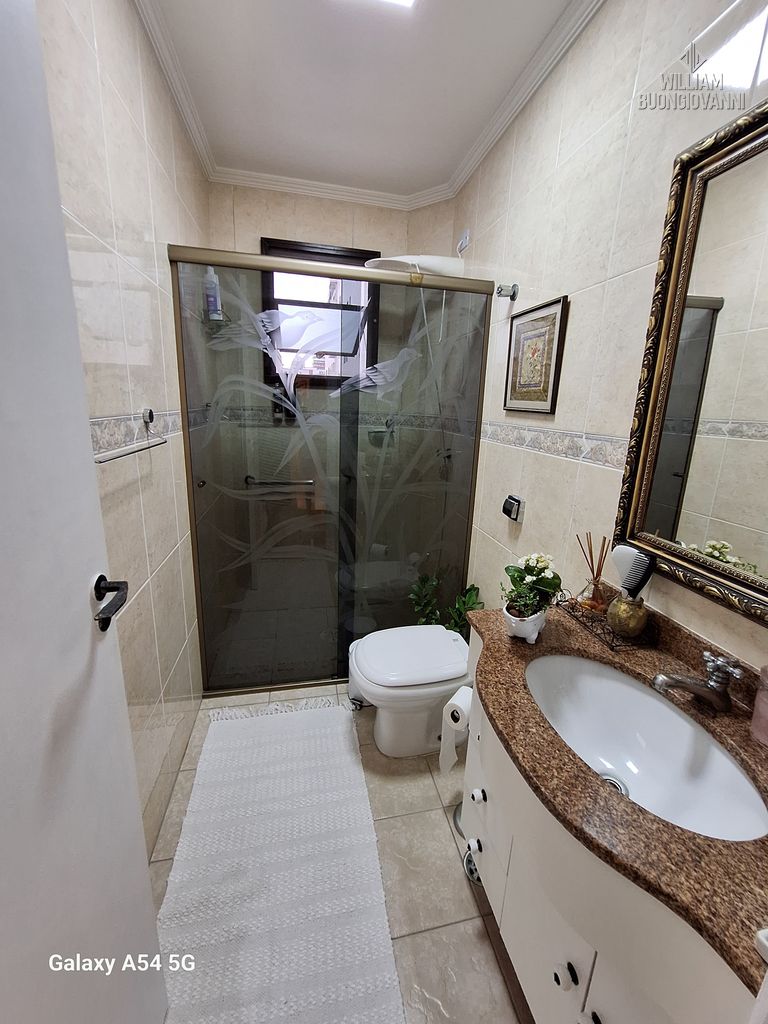 Apartamento, 2 quartos, 94 m² - Foto 29