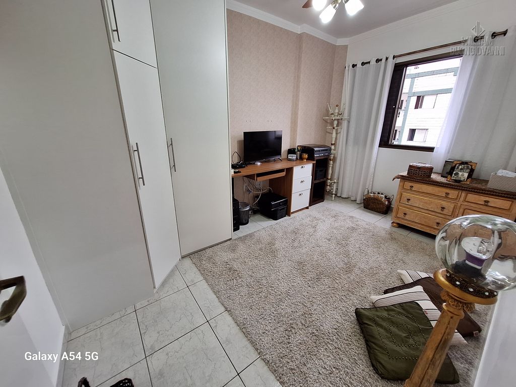 Apartamento, 2 quartos, 94 m² - Foto 33