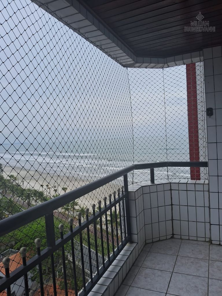 Apartamento, 3 quartos, 104 m² - Foto 10