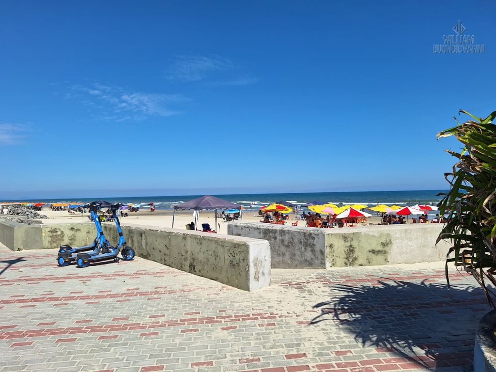 Casa, 2 quartos, 100 m² - Foto 3