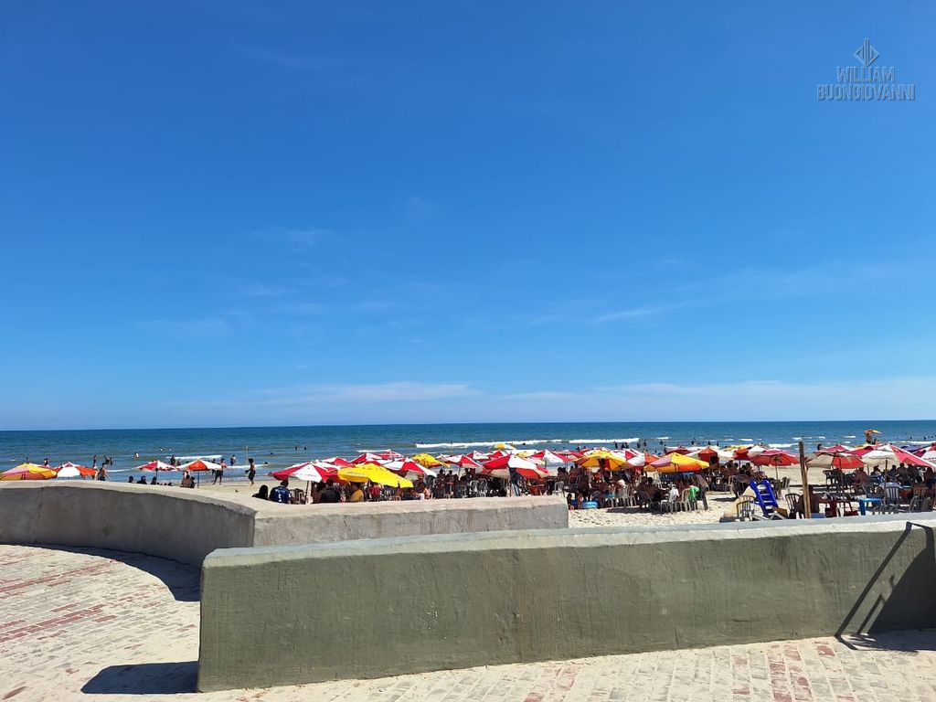 Casa, 2 quartos, 100 m² - Foto 6