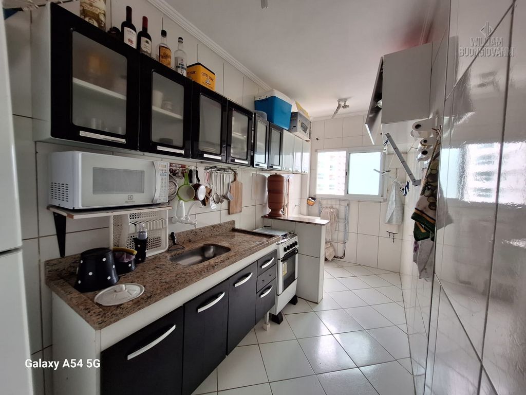 Apartamento, 2 quartos, 70 m² - Foto 4