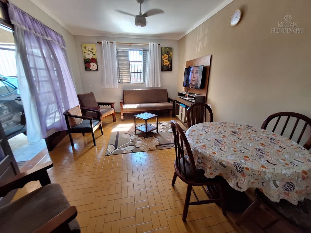 Casa, 2 quartos, 100 m² - Foto 15