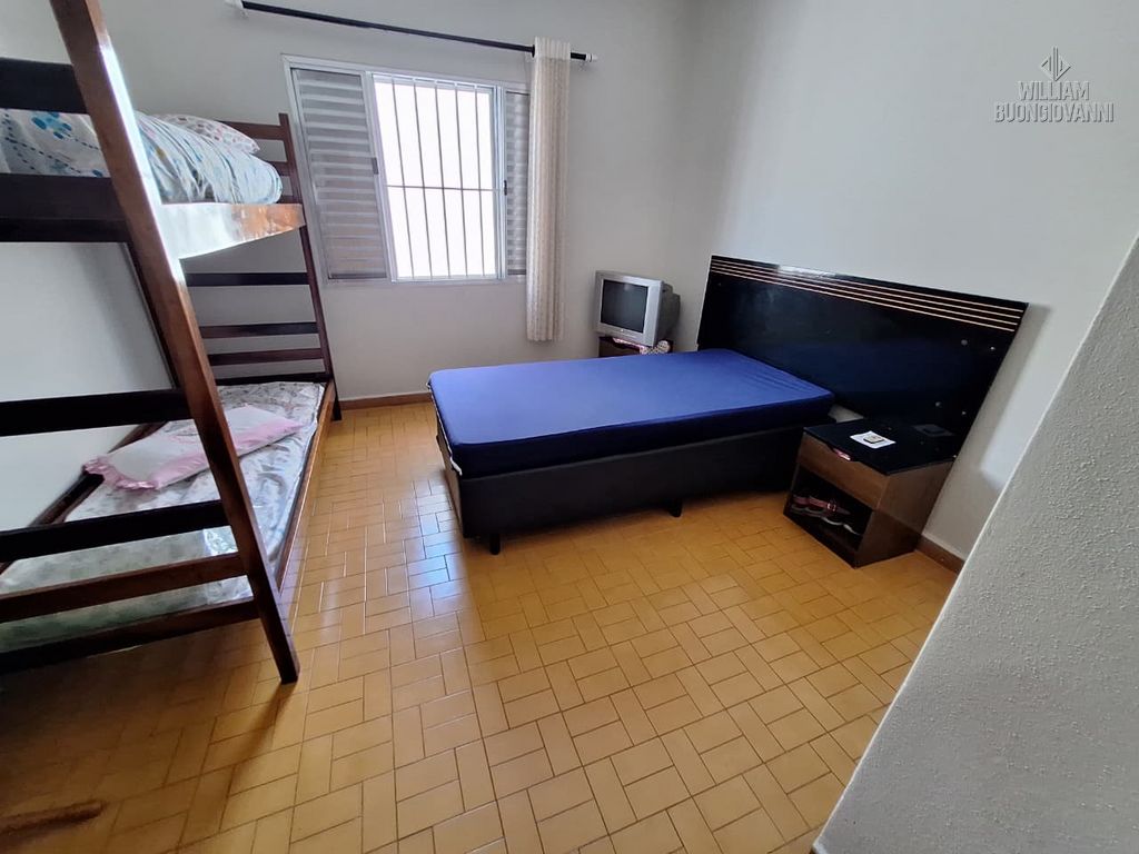 Casa, 2 quartos, 100 m² - Foto 19