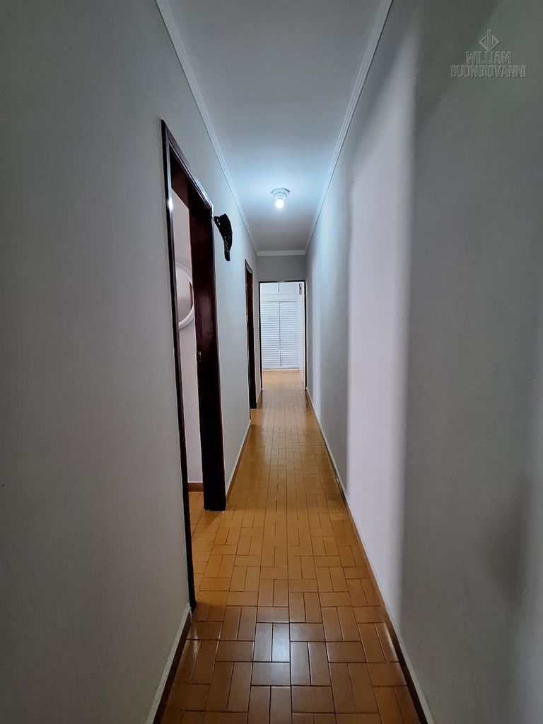 Casa, 2 quartos, 100 m² - Foto 21