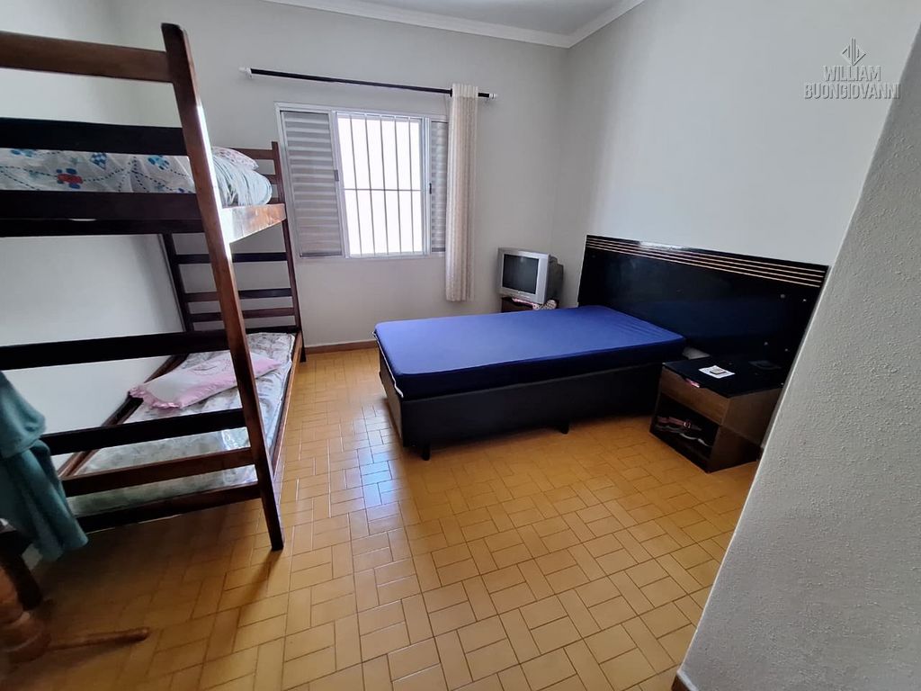 Casa, 2 quartos, 100 m² - Foto 28