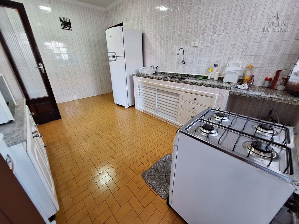 Casa, 2 quartos, 100 m² - Foto 31
