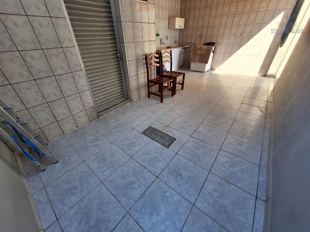 Casa, 2 quartos, 100 m² - Foto 35