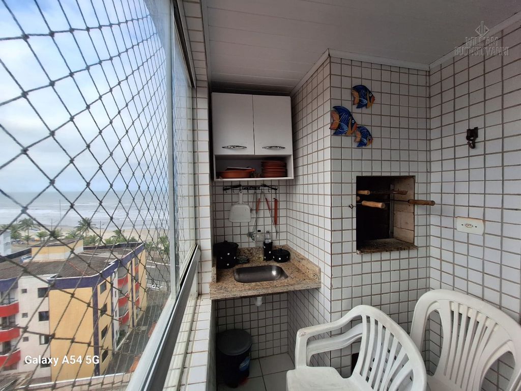 Apartamento, 2 quartos, 70 m² - Foto 17