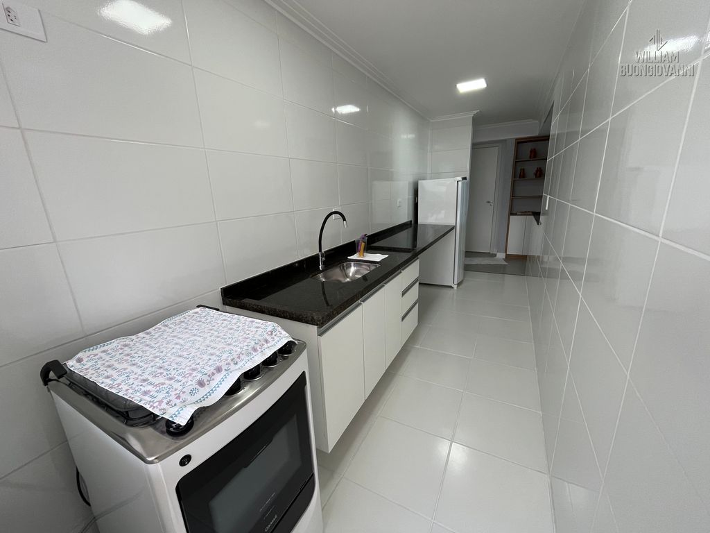 Apartamento, 2 quartos, 68 m² - Foto 18
