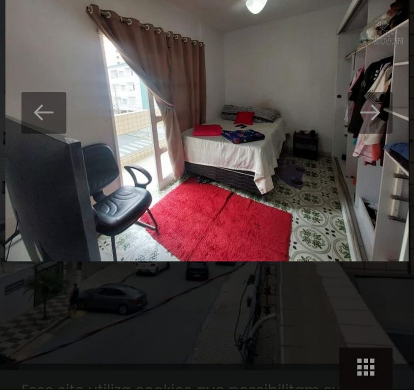 Apartamento, 3 quartos, 93 m² - Foto 6