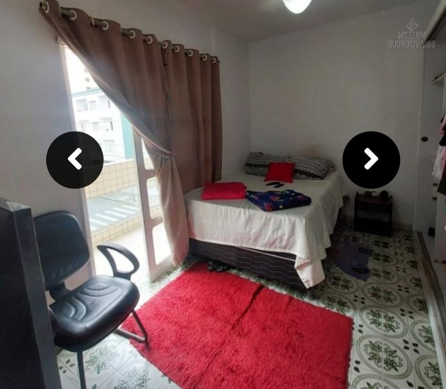 Apartamento, 3 quartos, 93 m² - Foto 9