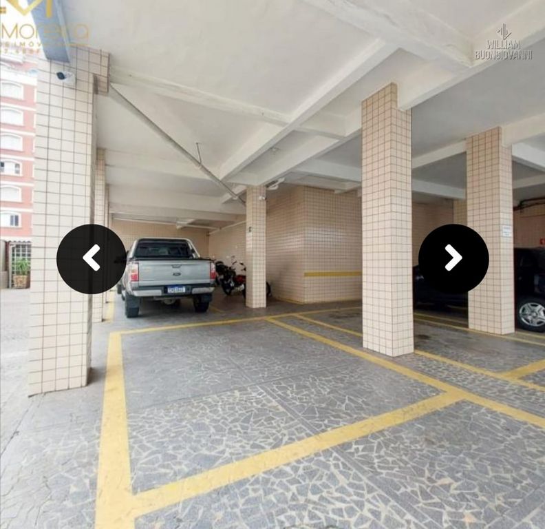 Apartamento, 3 quartos, 93 m² - Foto 11