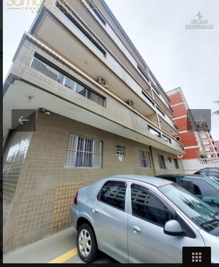 Apartamento, 3 quartos, 93 m² - Foto 13