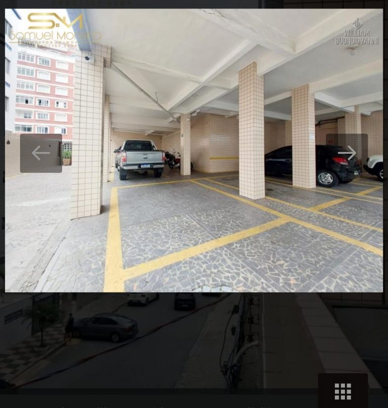 Apartamento, 3 quartos, 93 m² - Foto 14
