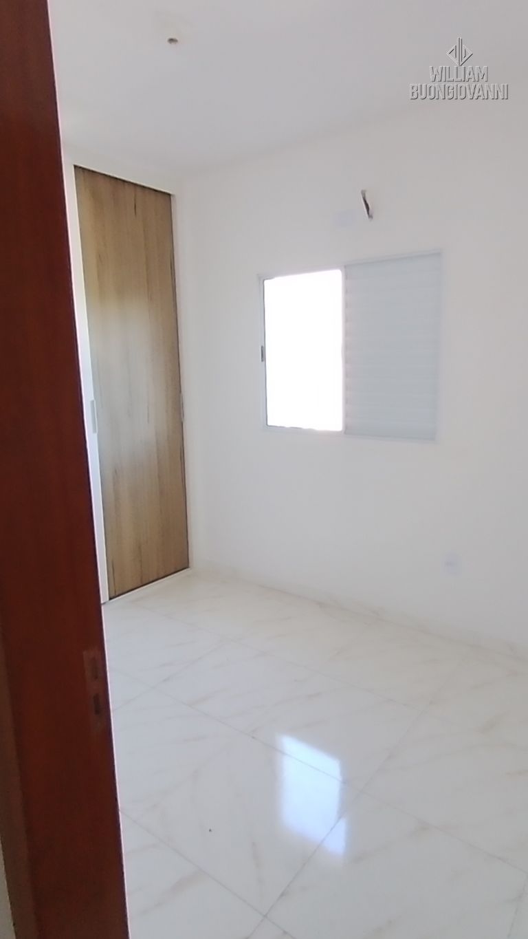Apartamento, 2 quartos, 55 m² - Foto 12