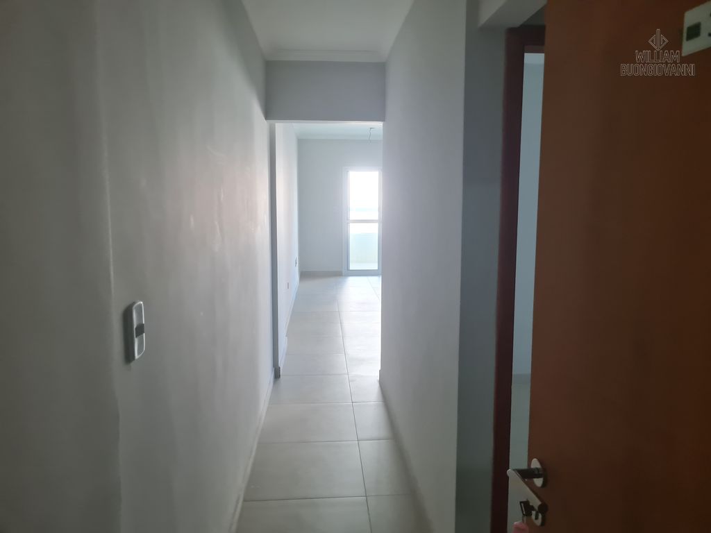 Apartamento, 2 quartos, 71 m² - Foto 3
