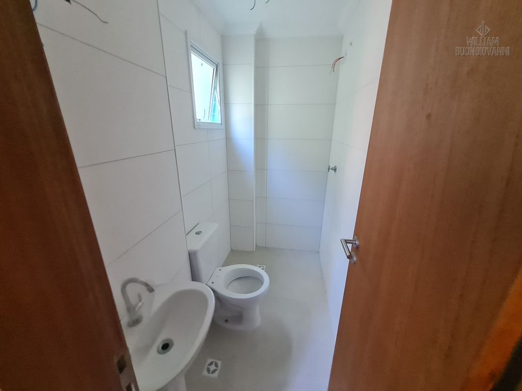 Apartamento, 2 quartos, 71 m² - Foto 5