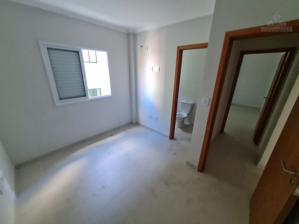 Apartamento, 2 quartos, 71 m² - Foto 7