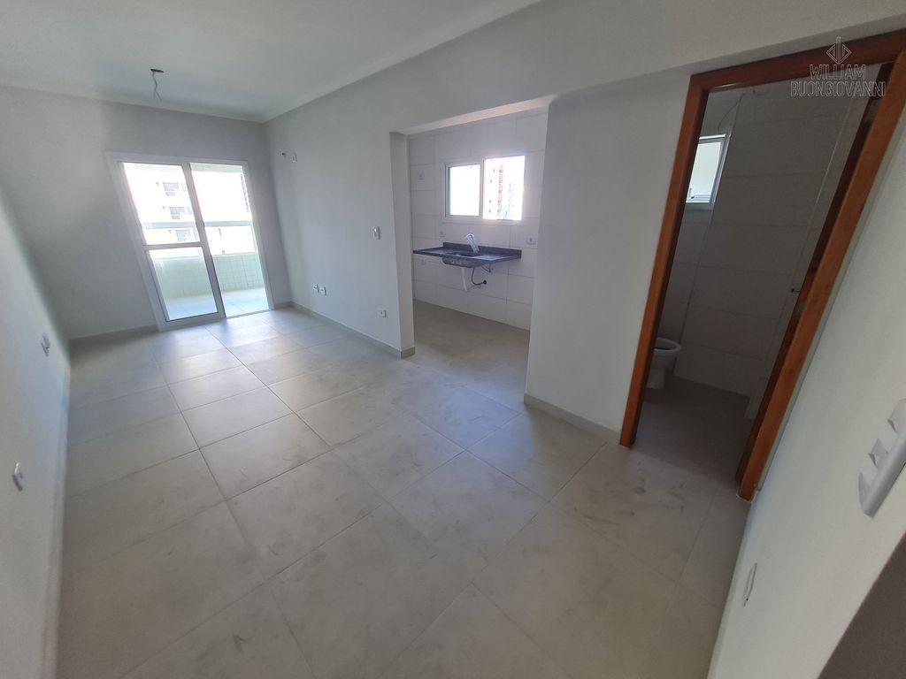 Apartamento, 2 quartos, 71 m² - Foto 8