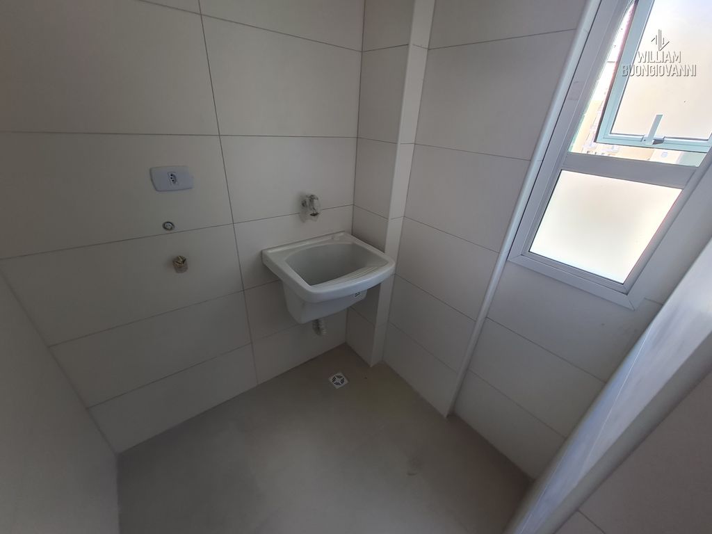 Apartamento, 2 quartos, 71 m² - Foto 12
