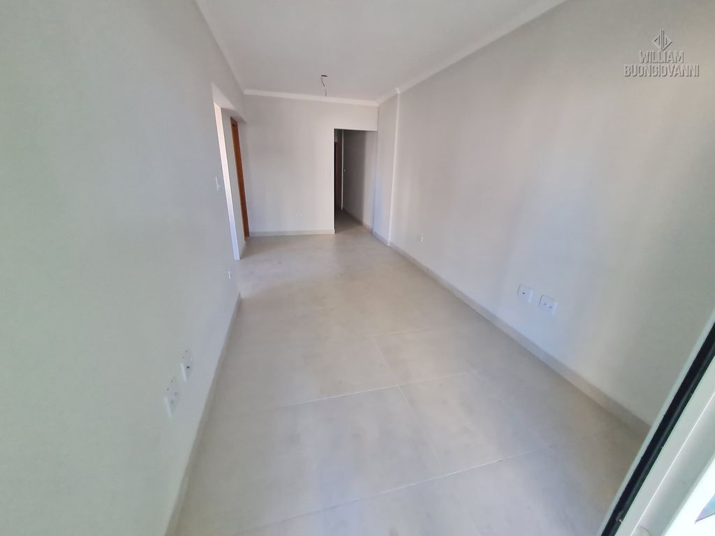 Apartamento, 2 quartos, 71 m² - Foto 13