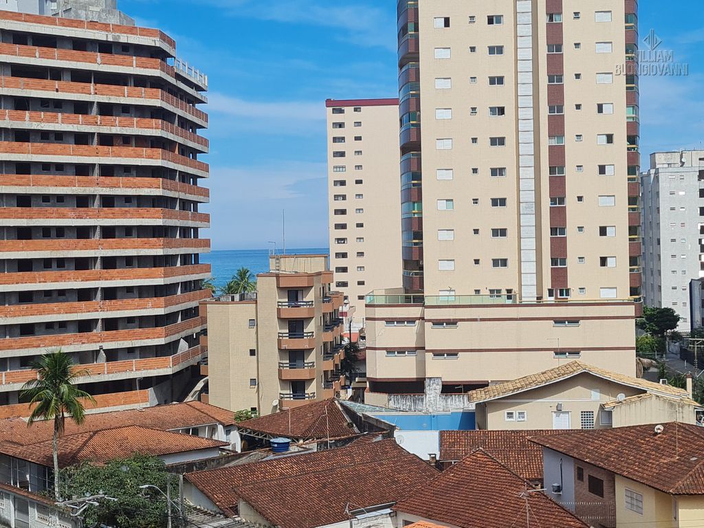 Apartamento, 2 quartos, 71 m² - Foto 15