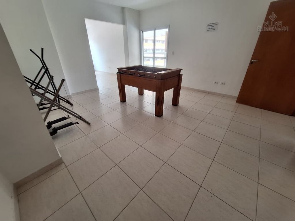 Apartamento, 1 quarto, 50 m² - Foto 7