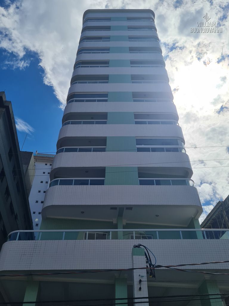 Apartamento, 2 quartos, 71 m² - Foto 1