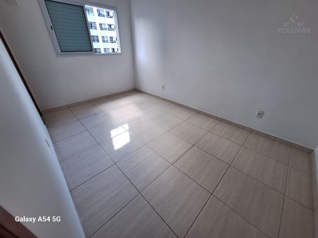 Apartamento, 2 quartos, 88 m² - Foto 53