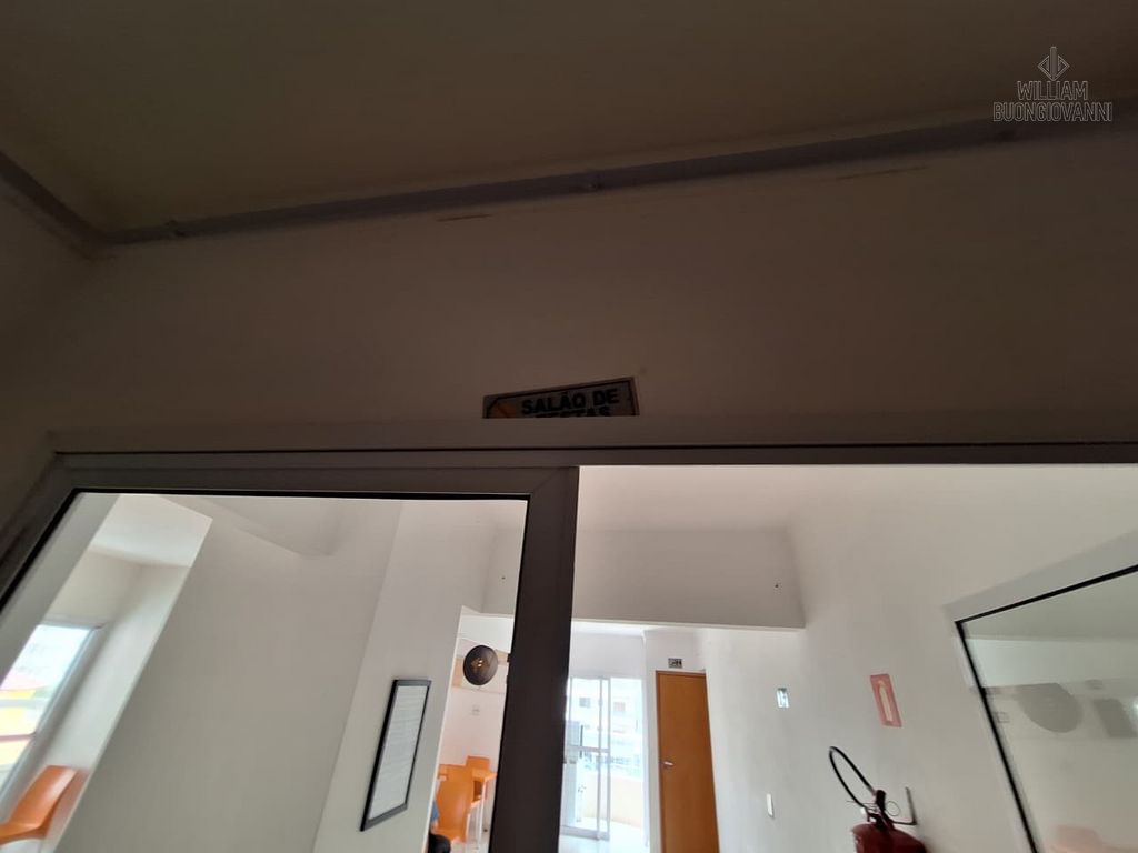 Apartamento, 1 quarto, 50 m² - Foto 10