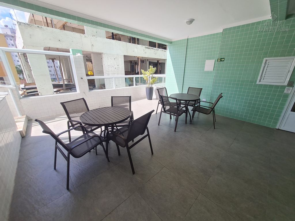 Apartamento, 2 quartos, 71 m² - Foto 19