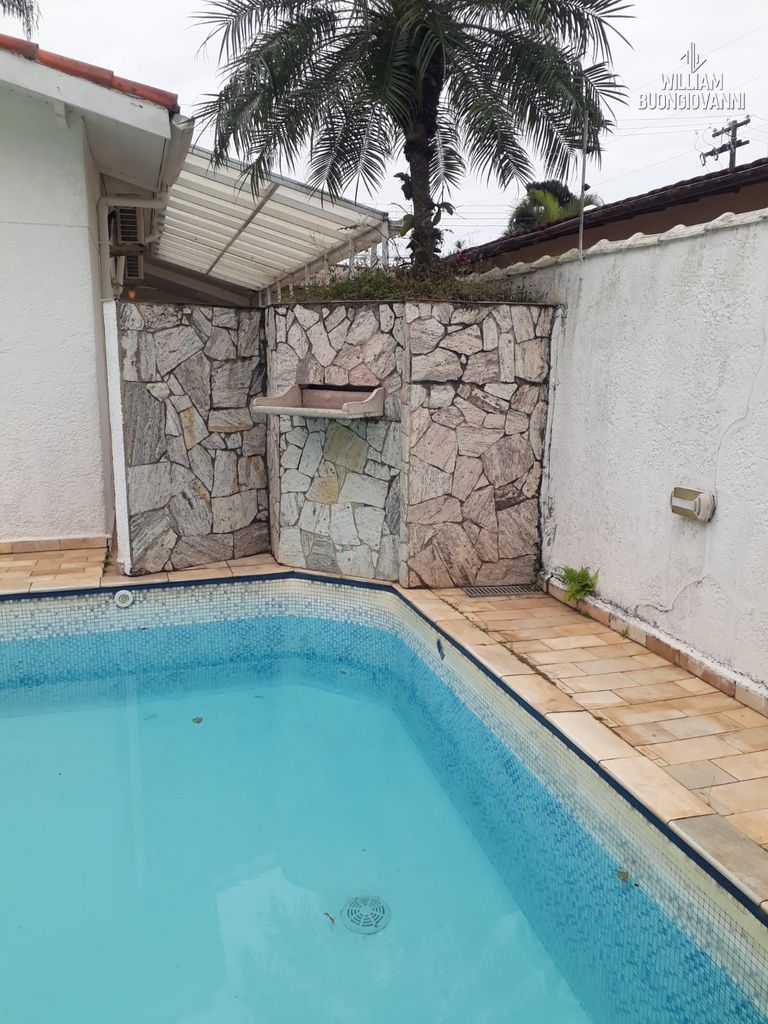 Casa, 2 quartos, 179 m² - Foto 1