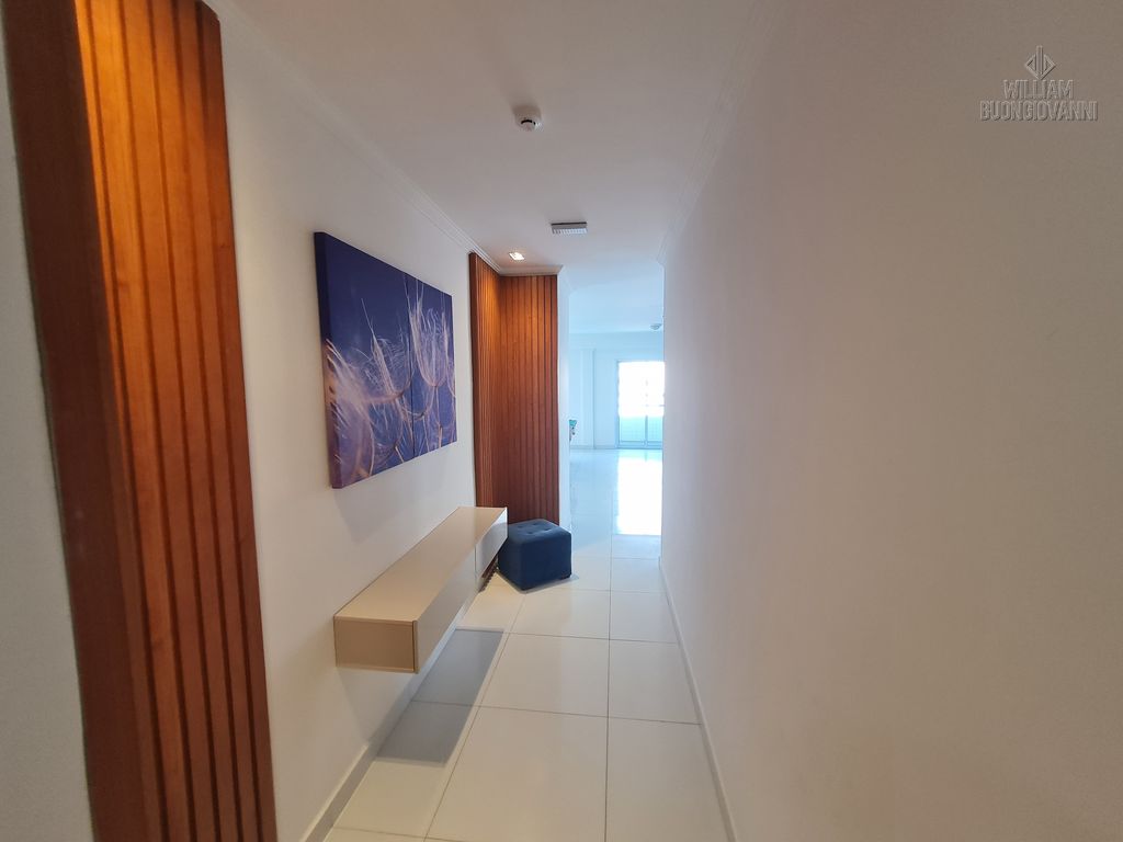 Apartamento, 2 quartos, 71 m² - Foto 22