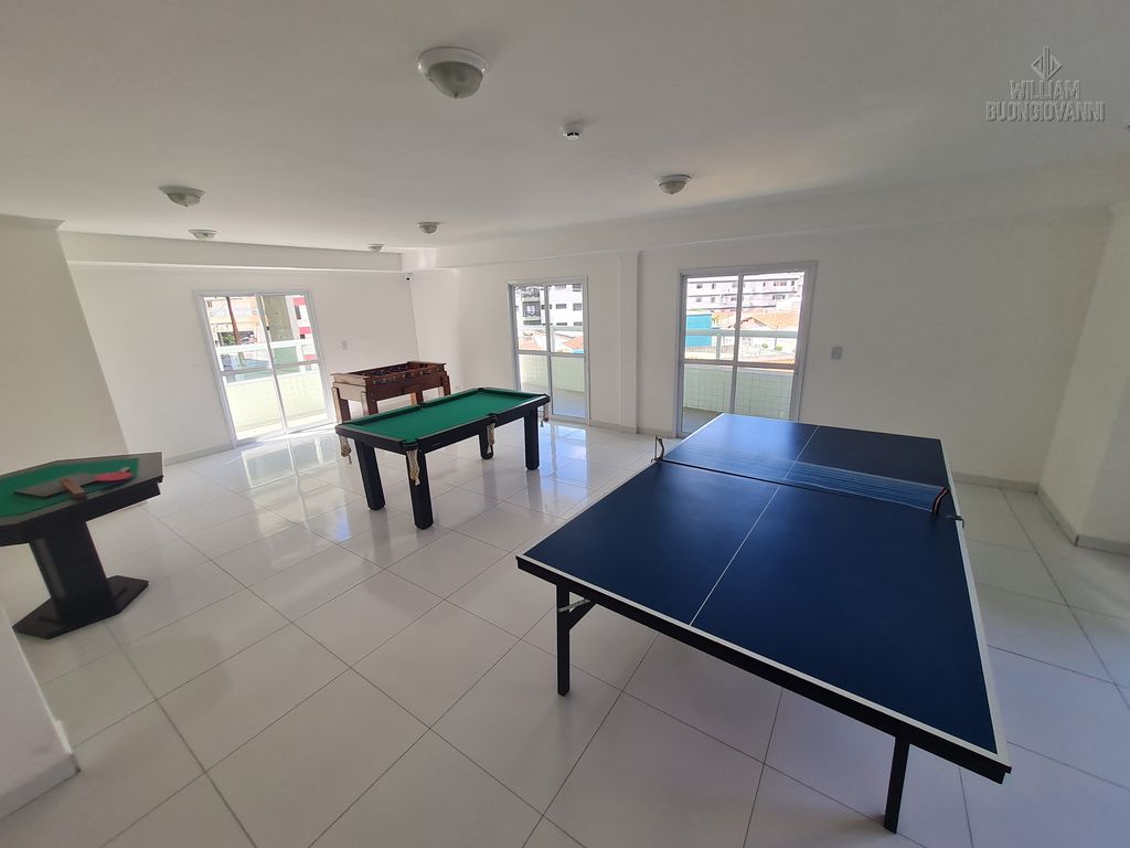 Apartamento, 2 quartos, 71 m² - Foto 23