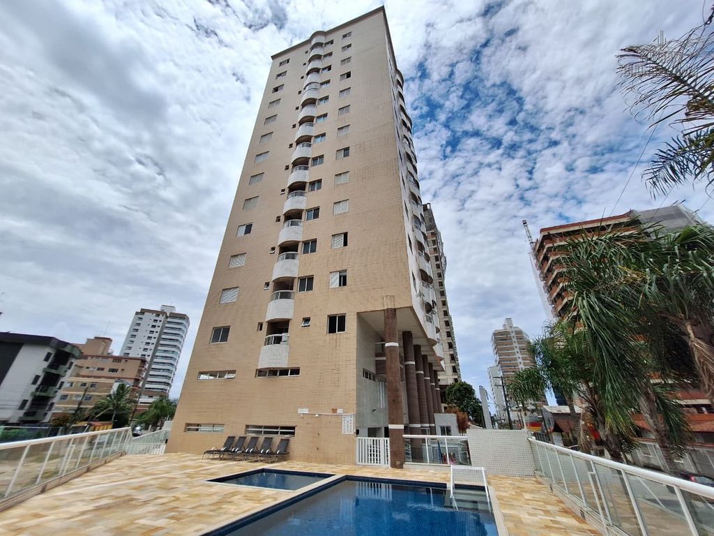 Apartamento, 1 quarto, 50 m² - Foto 21