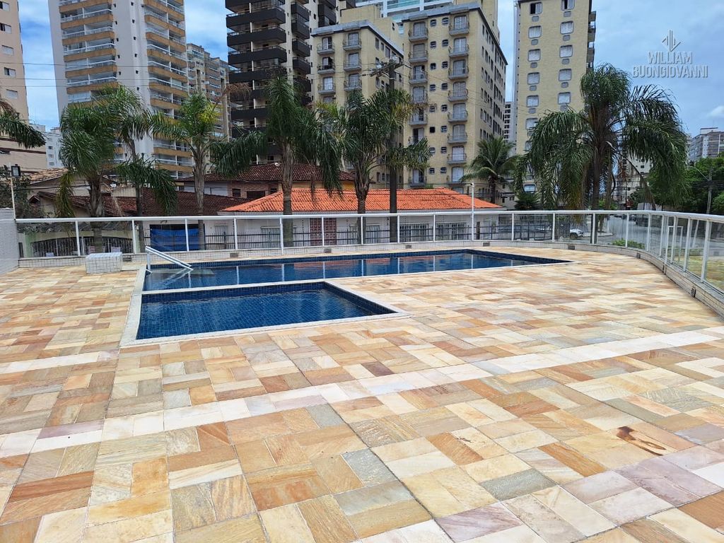 Apartamento, 1 quarto, 50 m² - Foto 23